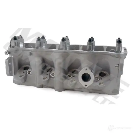 Головка блока цилиндров MOTIVE cyw801 1437620284 G4GWO D - Изображение 1