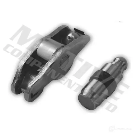 Комплект коромысел блока управления двигателем MOTIVE rak780 1437620014 3P181 ZH - Изображение 1