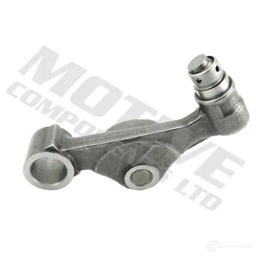 Коромысло грм двигателя MOTIVE 1437628055 ra63 FA9M FW изображение 0