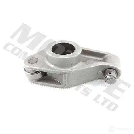 Коромысло грм двигателя MOTIVE 1437628098 ra49 I NSD8SO
