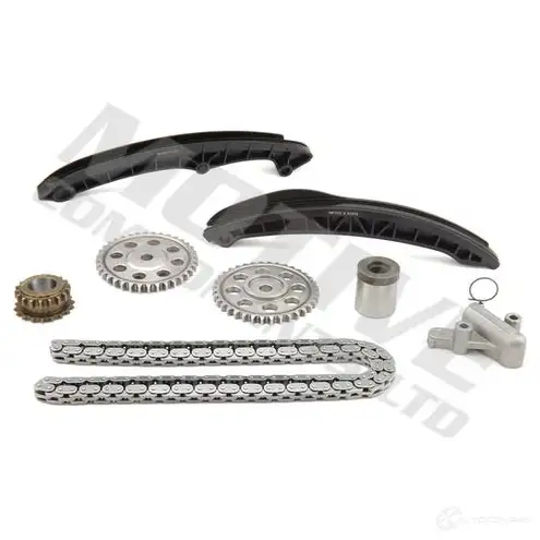 Комплект цепи ГРМ MOTIVE 1437620234 tck82 IIPT 61