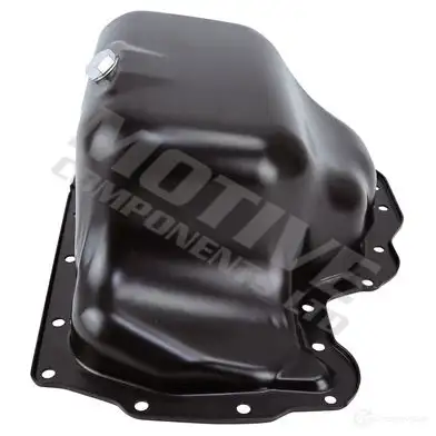 Поддон двигателя MOTIVE span3091 1439544810 S63V3 F7 - Изображение 1