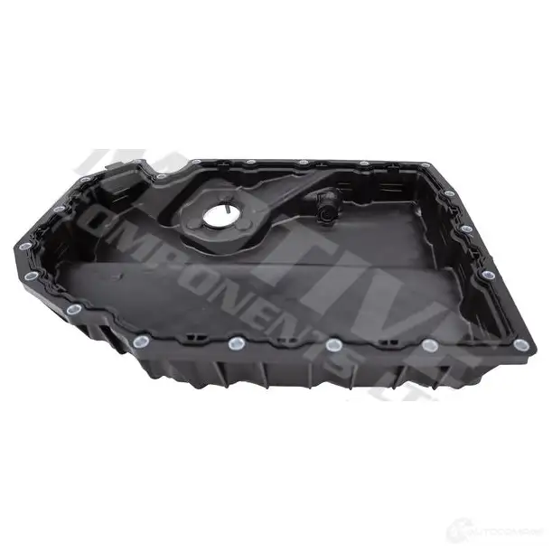 Поддон двигателя MOTIVE span3086 1439544822 VWS MEK - Изображение 1