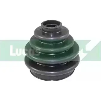 Пыльник шруса, ремкомплект LUCAS ENGINE DRIVE 2933565 LKTB005 8G7JGM 62ZWOJ B