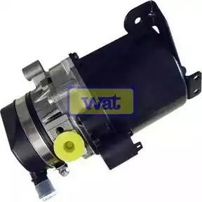 Гидроусилитель, насос гур WAT 2940756 500ABME RTS 3V L5X3Y4P