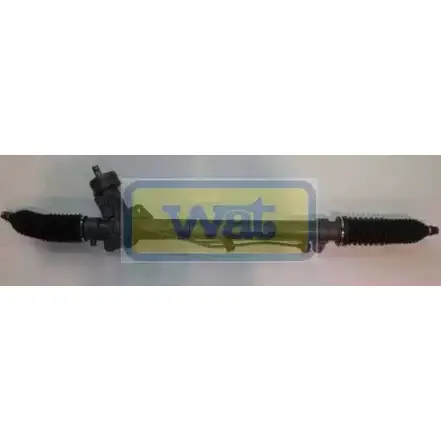 Рулевая рейка WAT EWV6PF AD79 2940808 7 4AKB