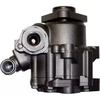 Гидроусилитель, насос гур WAT BAD72Z TDVN GC 2940858 CT93YV