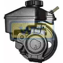 Гидроусилитель, насос гур WAT AX7PJ 9B XKSDM1 BFR43D 2941053 изображение 0