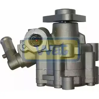 Гидроусилитель, насос гур WAT V29BT EPD 82 2941138 BFT80Z