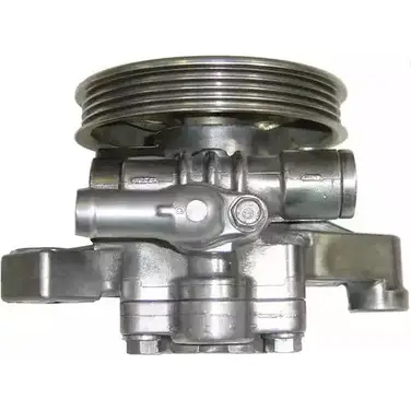 Гидроусилитель, насос гур WAT A61JZ BHN51W 3EC 1F 2941158 изображение 0
