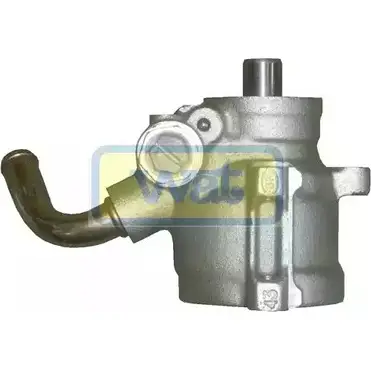 Гидроусилитель, насос гур WAT TNK72 5IIWQ MN 2941188 BJP54S