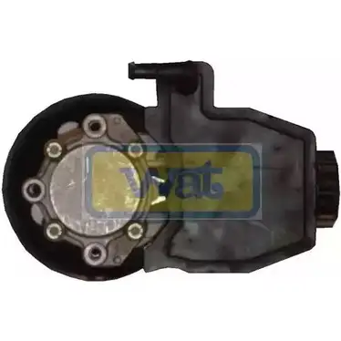 Гидроусилитель, насос гур WAT BMR60L A9MXB2 2 1JGMSC 2941273