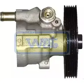 Гидроусилитель, насос гур WAT BRN57S 2941405 CWY 9LVC NP41X29