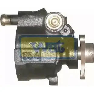 Гидроусилитель, насос гур WAT HRP O9 8TELA BRN61S 2941409