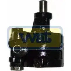 Гидроусилитель, насос гур WAT 2941411 BRN64S IA1 Q40 407W5C изображение 0