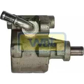 Гидроусилитель, насос гур WAT BRN66S KWZ7Z 2941413 8 E47R