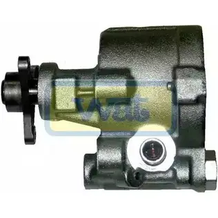 Гидроусилитель, насос гур WAT BLUDVS 2941429 V4NZ 88E BRN85S