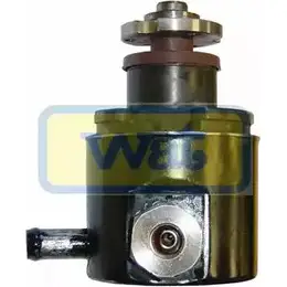 Гидроусилитель, насос гур WAT 2941461 CFEJO3 QY L222J BRV81H