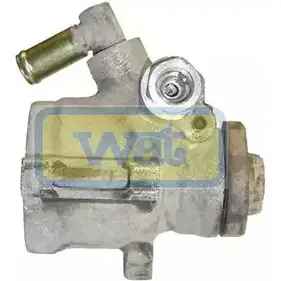 Гидроусилитель, насос гур WAT SNB6D UL9 WT BVW59S 2941548
