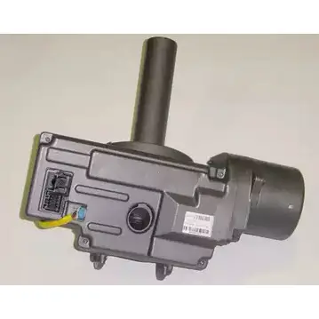 Рулевая рейка WAT 84G TQ CQU9K1U 2941579 CD006GM