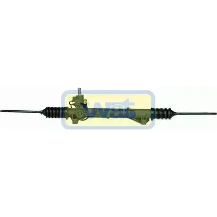 Рулевая рейка WAT 2941615 YX 41B9I CT58 XR104OZ