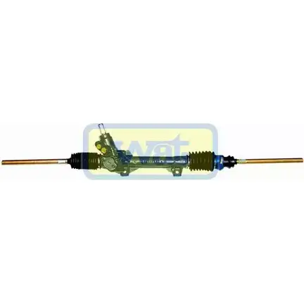 Рулевая рейка WAT CT65 2941622 8O ZPP NWHRLJ изображение 0