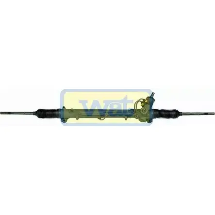 Рулевая рейка WAT FR62 2941664 KJUIR V 8RS879