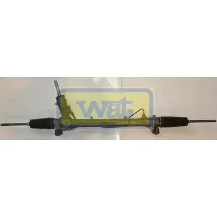 Рулевая рейка WAT T75 F6 2941678 1CL7U FR85