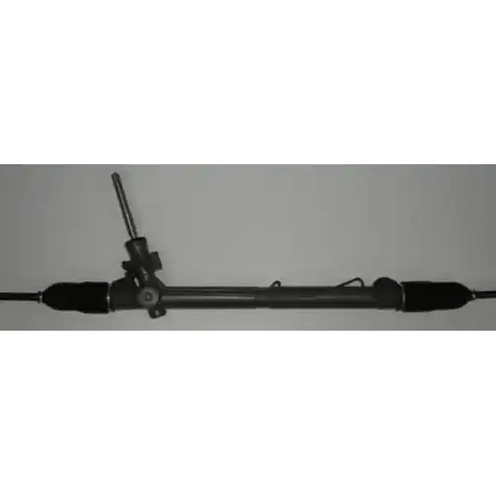 Рулевая рейка WAT FR90 2941683 PH4N3 ELXHM4 Q изображение 0