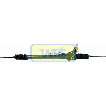 Рулевая рейка WAT YFMMDC3 2941690 FT53 G95Q FBD изображение 0
