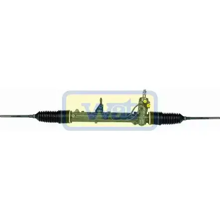 Рулевая рейка WAT FT59 V4 FFF DV2NOQ8 2941696 изображение 0