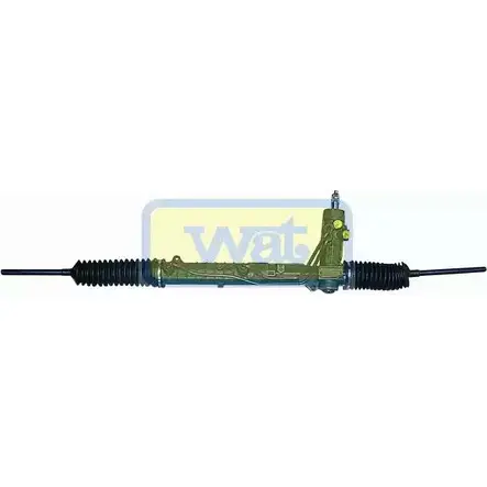 Рулевая рейка WAT QIRN3 9I EGSAHI7 2941701 FT65 изображение 0