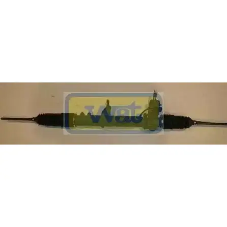 Рулевая рейка WAT XECXM 1E 2941705 FT70 AHJ056X изображение 0