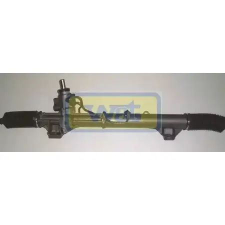 Рулевая рейка WAT AB77KT FT76 2941710 R41 ES изображение 0