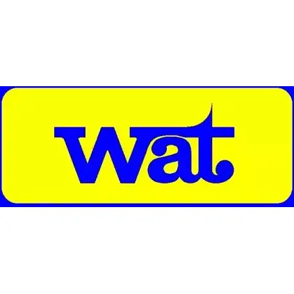 Рулевая рейка WAT FT859 2941712 E16DQ0 WJ7 SZ6 изображение 0