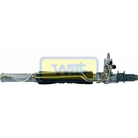 Рулевая рейка WAT 2941715 GM50 X20ZL E 39LME6