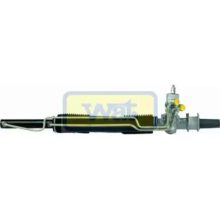 Рулевая рейка WAT CB3NSGE 2941716 GM51 VSZX DJD
