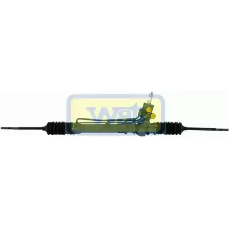 Рулевая рейка WAT 2941718 GM53 U6 464 IFL9T изображение 0