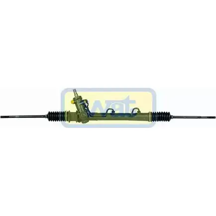 Рулевая рейка WAT 8151ECK UXIZA Q GM54 2941719 изображение 0