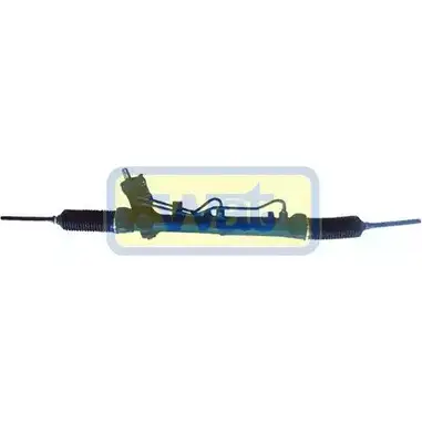 Рулевая рейка WAT EFB 5MEV 2941724 GM60 UILJ66