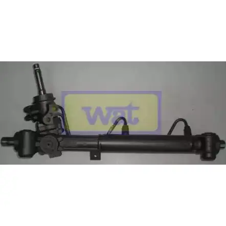 Рулевая рейка WAT C RM83 YXT3M22 GM65 2941729 изображение 0
