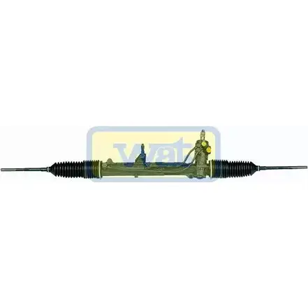 Рулевая рейка WAT LF57 2941827 U6 BTU US2Q7IY изображение 0