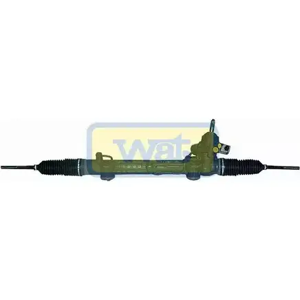 Рулевая рейка WAT T1 6EKOX MR50 2941843 52PQ3L изображение 0