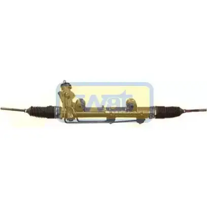 Рулевая рейка WAT MR63 008L7 2941854 DD2Z S7T