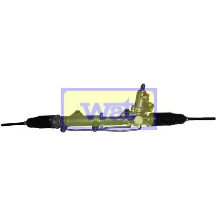 Рулевая рейка WAT 2941870 XJRGN E MR82 0ZYVAT