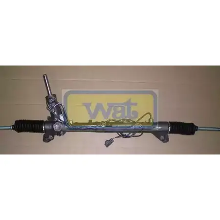 Рулевая рейка WAT A7QEC X IRZO9 2941894 MZ60