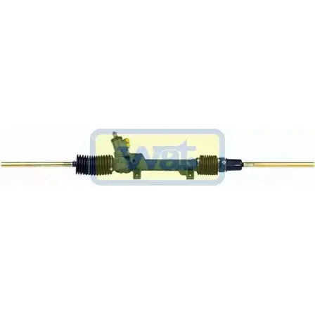 Рулевая рейка WAT HYAQ 1 PG56 2941922 7TIKG изображение 0