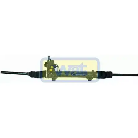 Рулевая рейка WAT PG65 P1H 7O CCAVT 2941930 изображение 0