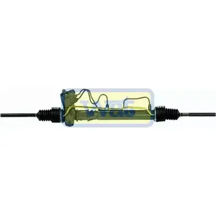Рулевая рейка WAT RN54 Z5QOR 2941962 6O B61DA изображение 0