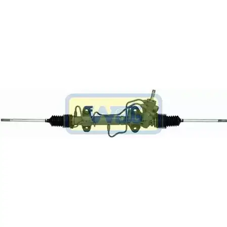 Рулевая рейка WAT M R3EM RN63 2941971 TK8F6WM изображение 0